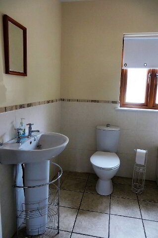 Photo 7 of 3 Millfields, Kells, Ballymena