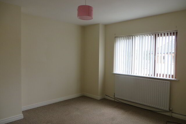 Photo 5 of 3 Millfields, Kells, Ballymena