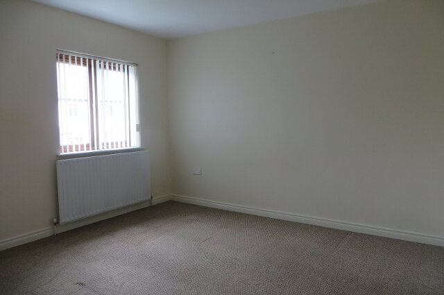 Photo 6 of 3 Millfields, Kells, Ballymena