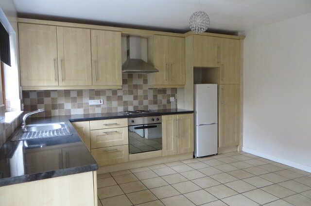 Photo 4 of 3 Millfields, Kells, Ballymena