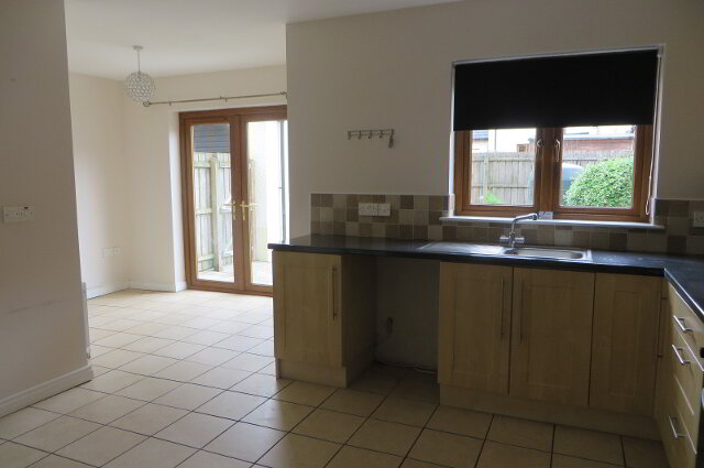 Photo 3 of 3 Millfields, Kells, Ballymena