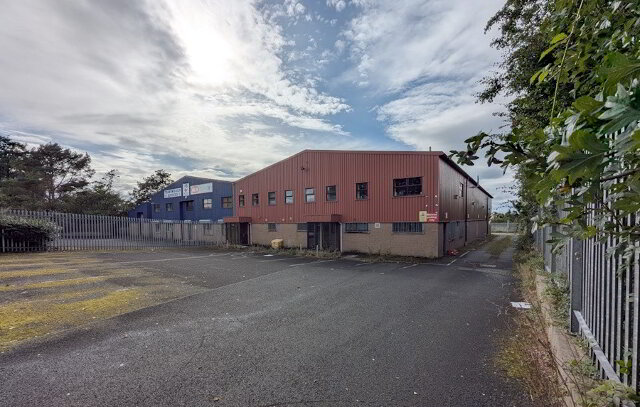 Photo 1 of 10a Riada Avenue, Ballymoney