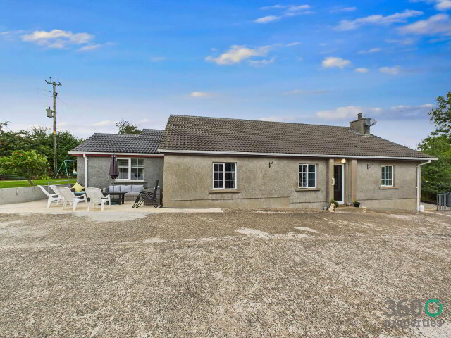 Photo 1 of 22 Tullynahinnion Road, Portglenone, Ballymena