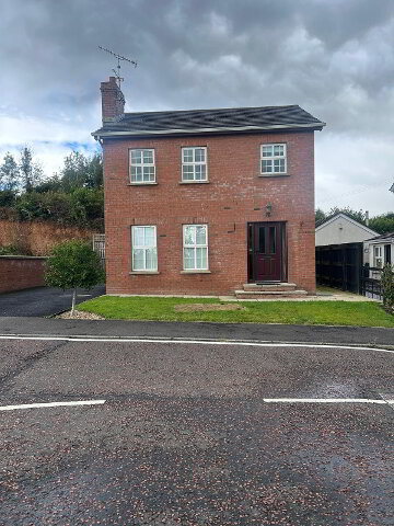 Photo 1 of 36 Oak Glynn, Maghera