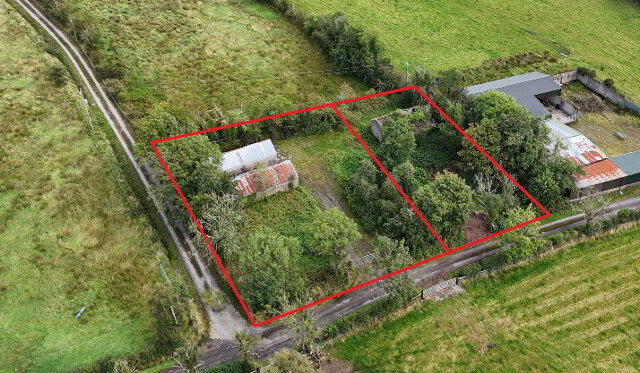 Photo 1 of 20 Deersleap Road, Omagh