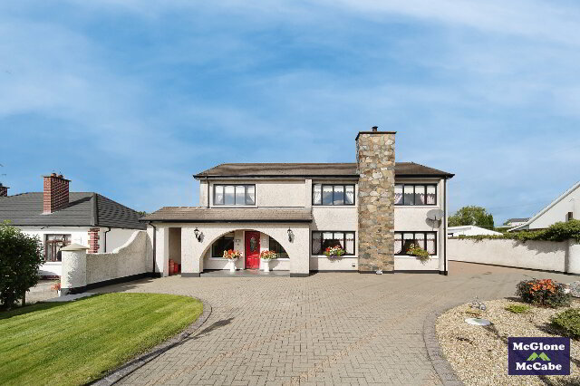 Photo 1 of 134 Stewartstown Road, Coalisland, Dungannon