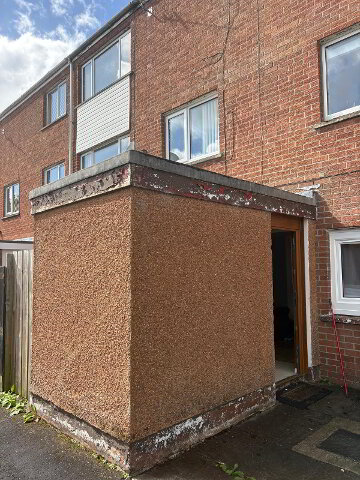 Photo 1 of 185 Glenowen Park, houses for sale Derry