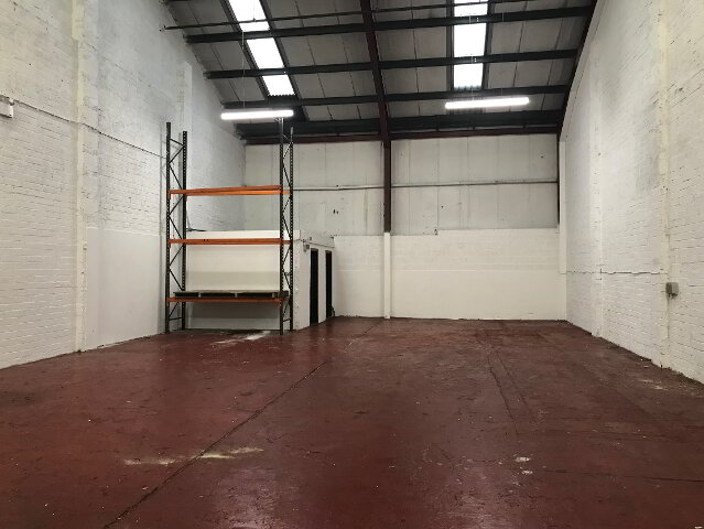 Photo 2 of 16 Avondale Business Park, Ballyclare