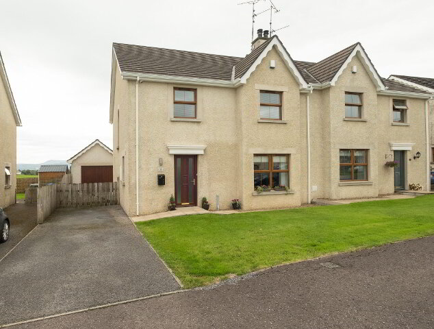 Photo 1 of 30 The Commons, Bellanaleck, Enniskillen