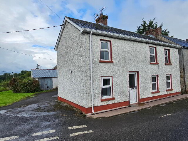Photo 1 of Clough Road, Rosslea