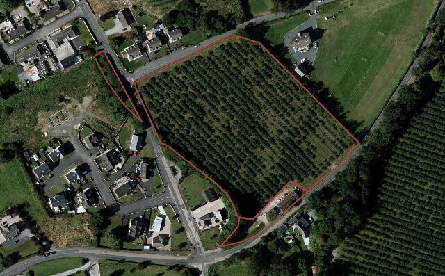 Photo 1 of 71 Ardress Road, Portadown