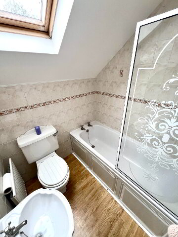 Photo 9 of 86 Ballygarvey Road, Broughshane, Ballymena