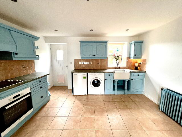 Photo 4 of 86 Ballygarvey Road, Broughshane, Ballymena