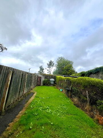 Photo 11 of 86 Ballygarvey Road, Broughshane, Ballymena