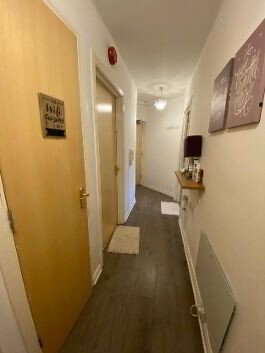Photo 3 of 16 Waveney Court, Ballymena, Antrim