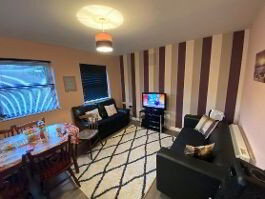 Photo 4 of 16 Waveney Court, Ballymena, Antrim