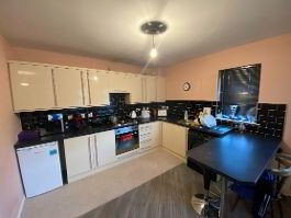 Photo 6 of 16 Waveney Court, Ballymena, Antrim