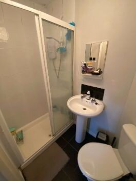 Photo 10 of 16 Waveney Court, Ballymena, Antrim