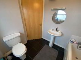 Photo 12 of 16 Waveney Court, Ballymena, Antrim