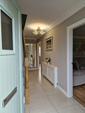 Photo 2 of 17 Lis Ard Court, Newry