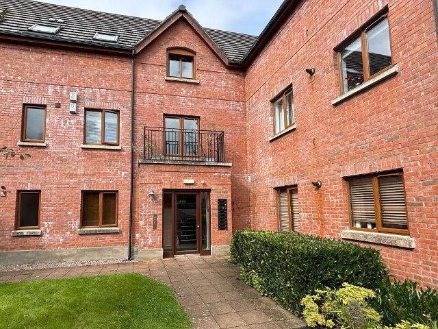 Photo 1 of 20 Bailey Manor, Robbs Road, Belfast