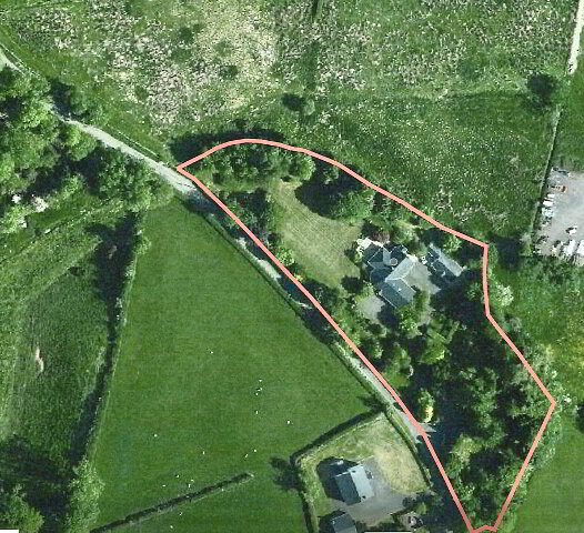 Photo 1 of 31 Dunmullan Road, Omagh