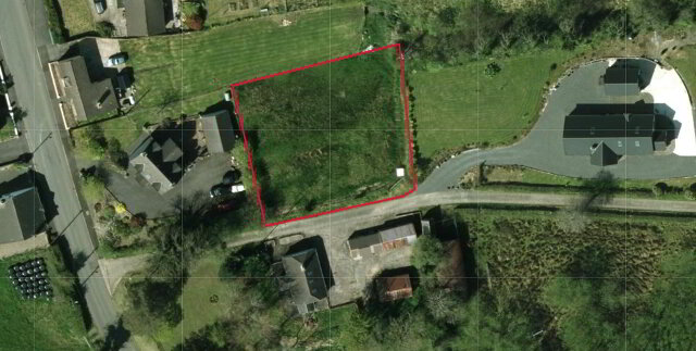 Photo 1 of Church Hill Road, Churchill, Derrygonnelly