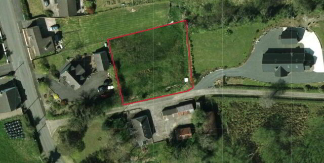 Photo 1 of Church Hill Road, Churchill, Enniskillen