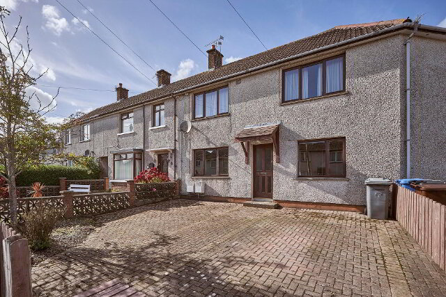Photo 1 of 68a Whitehill Drive, Bangor