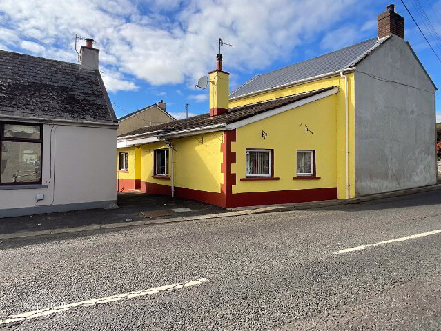 Photo 1 of 4 Main Road, Glynn, Larne