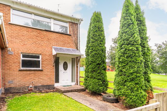 Photo 1 of 344 Pinebank, Craigavon