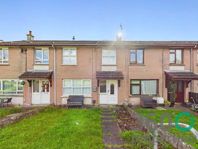 Photo 1 of 175 Dunclug Park, Ballymena