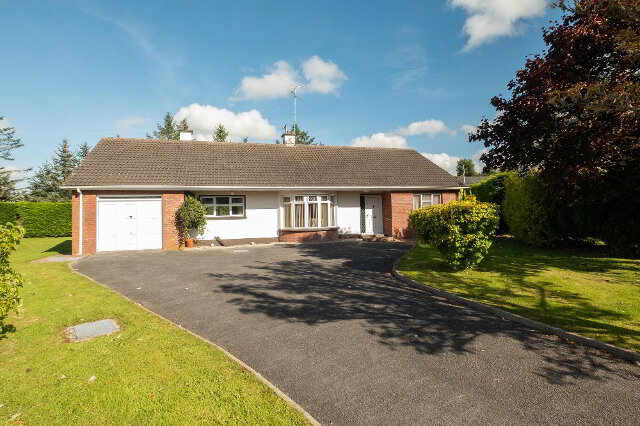 Photo 1 of 9 Lackaboy Park, Enniskillen