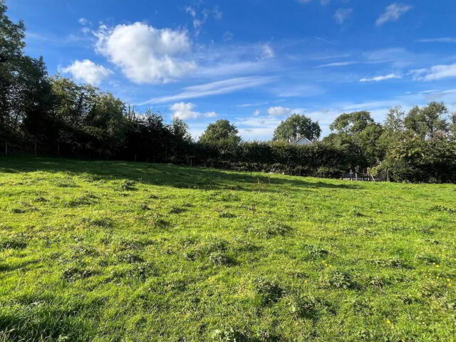 Photo 1 of 54 Drumcru Road, Enniskillen