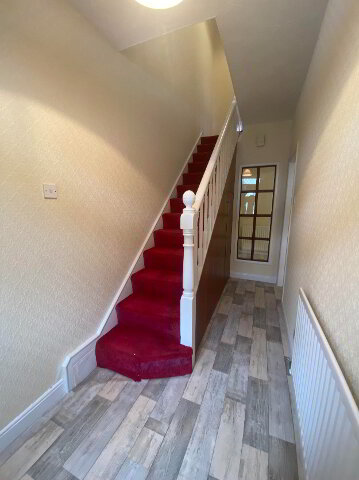 Photo 2 of 16 Casement Street, Harryville, Ballymena