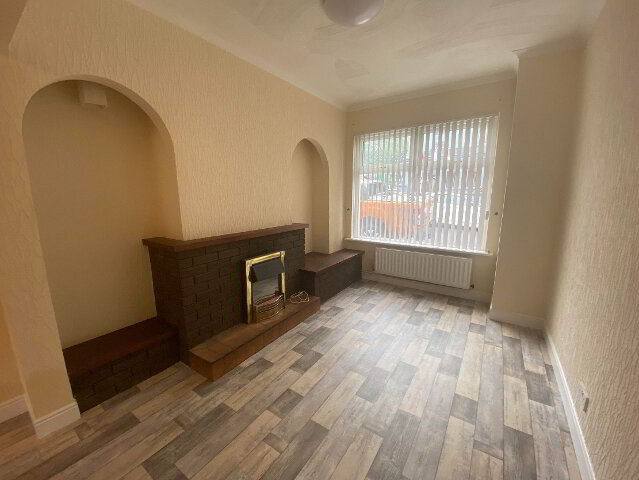 Photo 3 of 16 Casement Street, Harryville, Ballymena