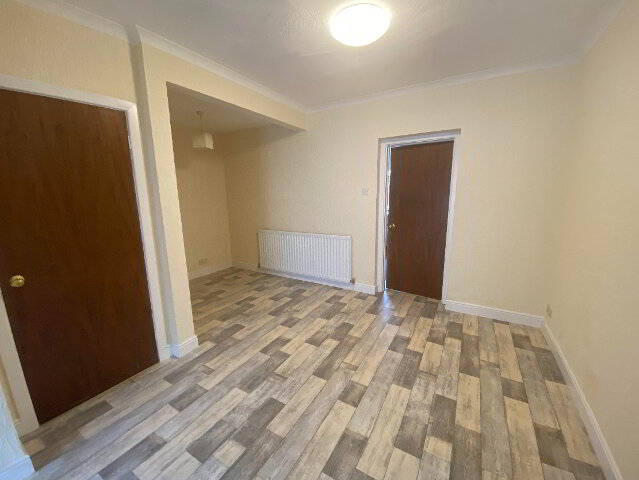 Photo 5 of 16 Casement Street, Harryville, Ballymena