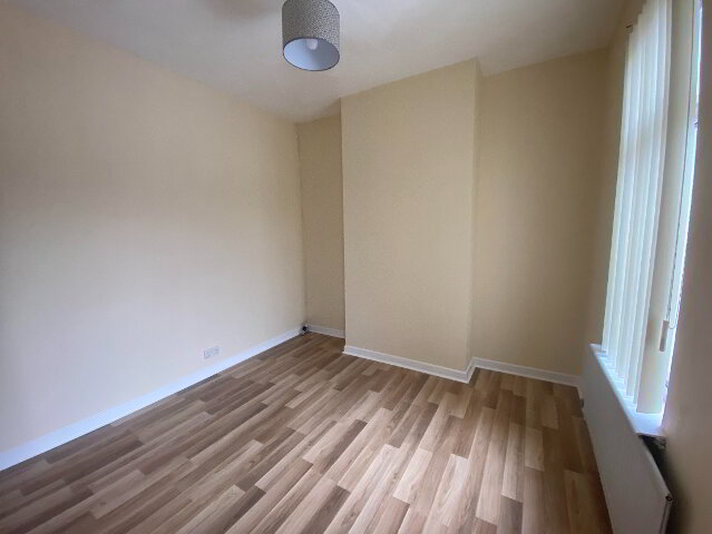 Photo 7 of 16 Casement Street, Harryville, Ballymena