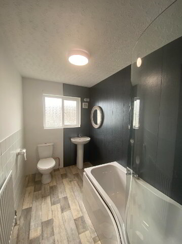 Photo 9 of 16 Casement Street, Harryville, Ballymena