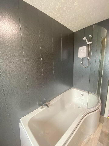 Photo 10 of 16 Casement Street, Harryville, Ballymena