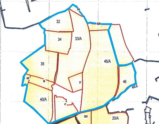 Photo 1 of Knockmakagan, Newtownbutler