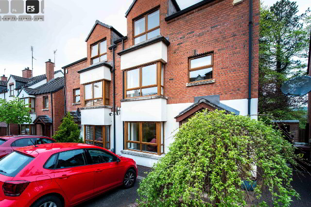 F5 Property - 19 Redwood Dale-3996