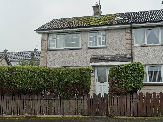 Photo 1 of 26 Kilmacormick Drive, Enniskillen