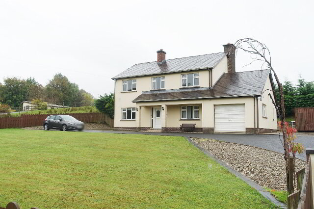 Photo 1 of 102 Letterboy Road, Kesh