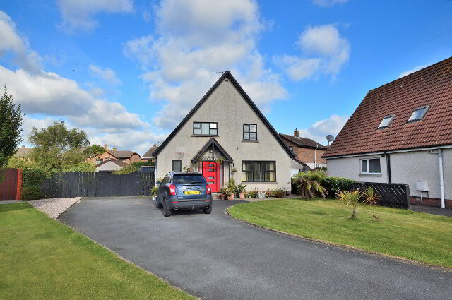 Photo 1 of 24 Tadworth, Bangor