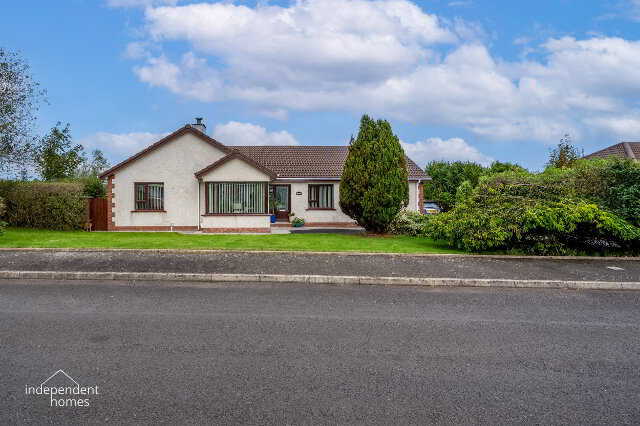 Photo 1 of 204 The Woods, Larne