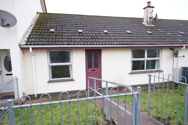 Photo 1 of 9 Sallyswood, Irvinestown