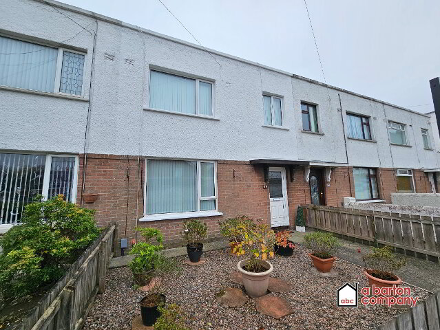 Photo 1 of 19 Kings Road, Doagh Road, Newtownabbey