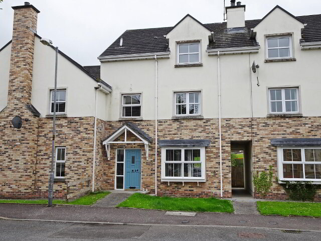 Photo 1 of 34 Featherbed Glade, Enniskillen