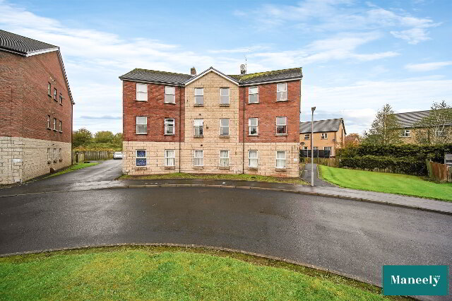 Photo 1 of 80 Annagole, Dungannon